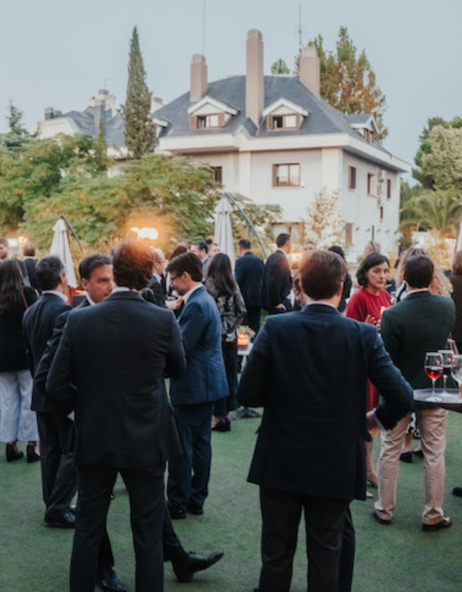 Captura de pantalla 2026-03-31 181308